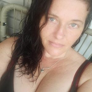 Meet your Posher, Cecelia